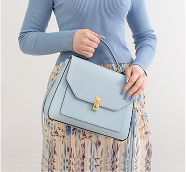 Women Bags