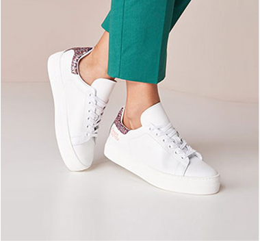 Sneaker Shoes