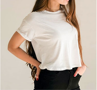 Women Clothes