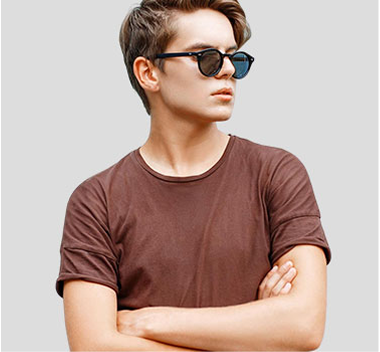 Men Sunglasses