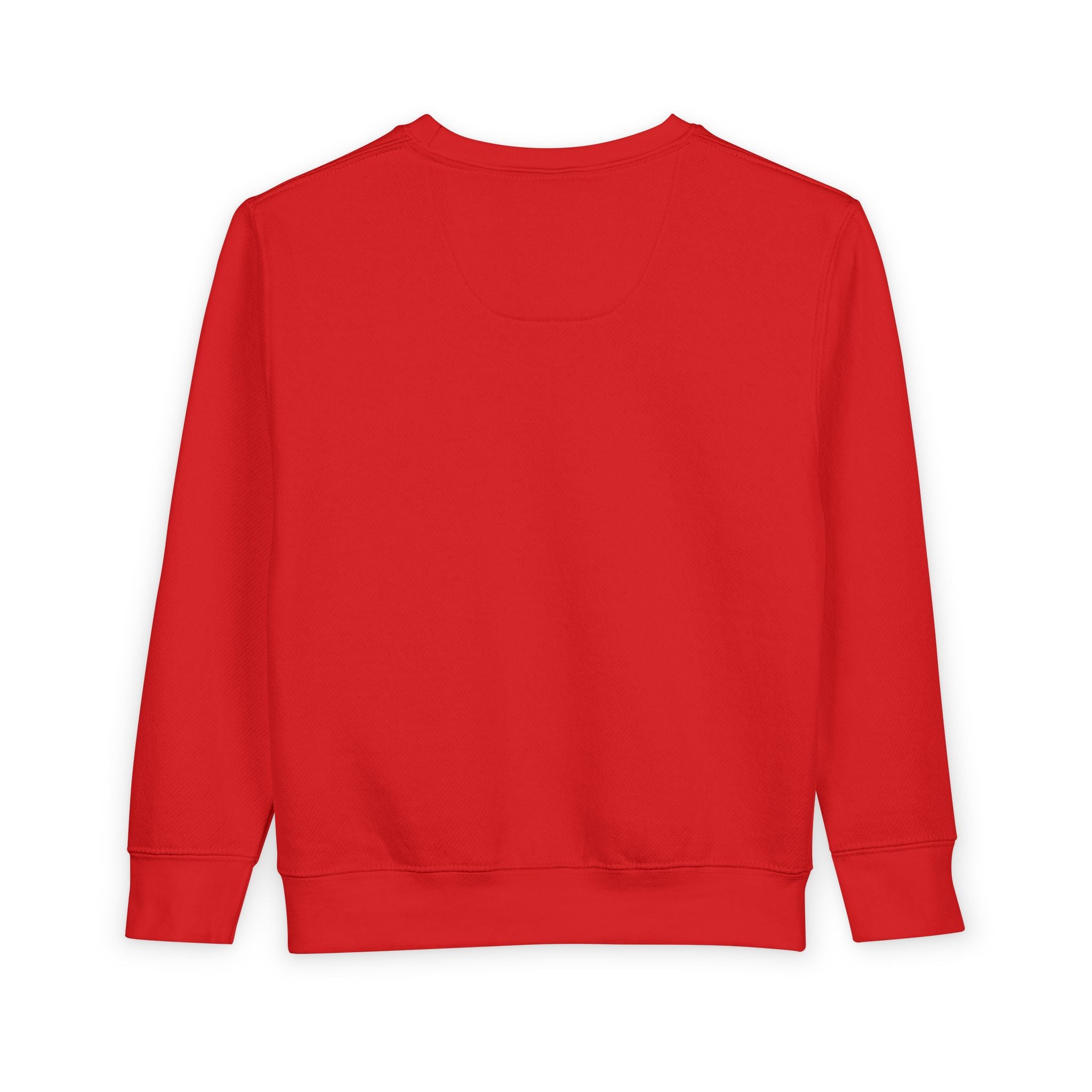 Toddler Sweatshirt - RNB Graffiti Logo Kids Pullover
