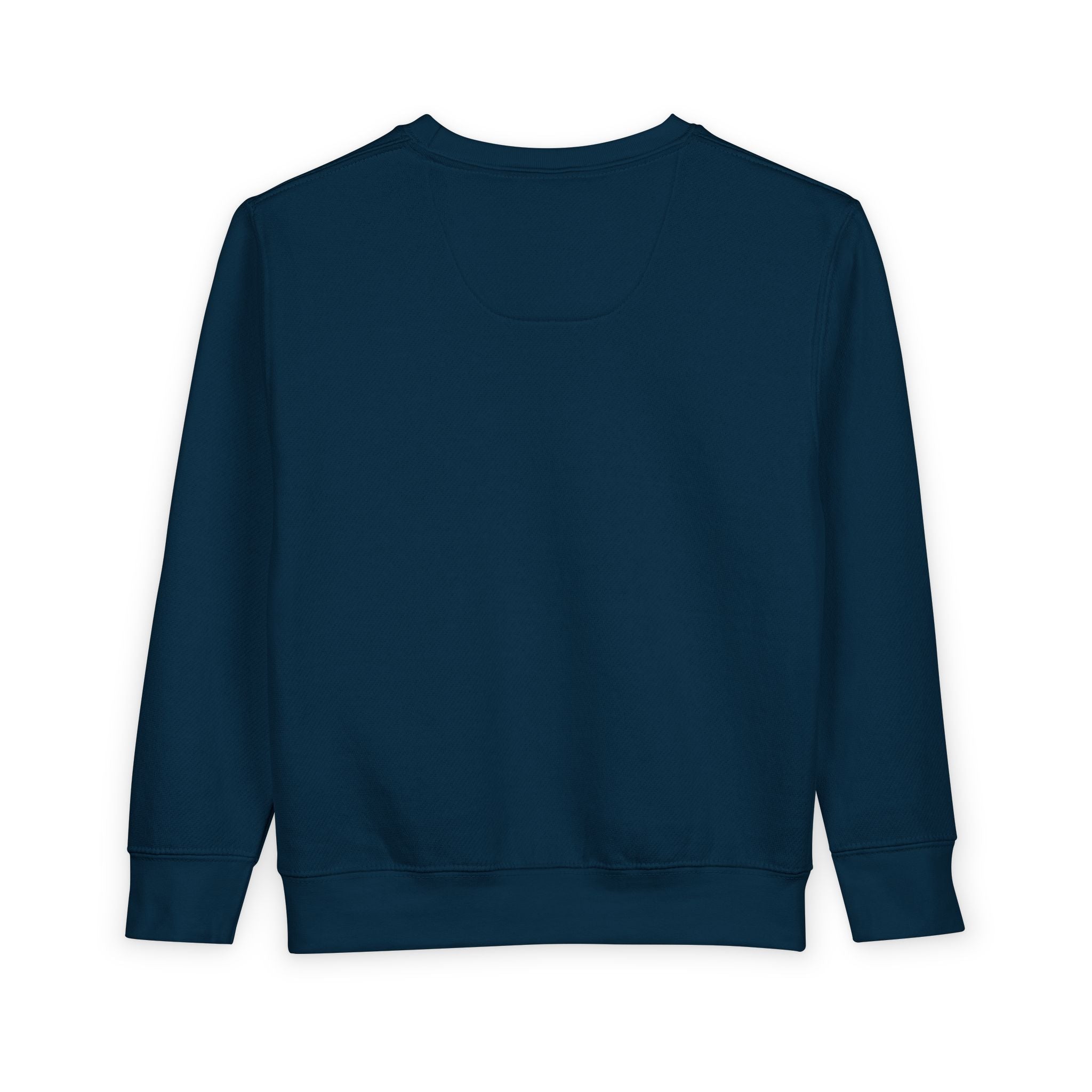 Toddler Sweatshirt - RNB Graffiti Logo Kids Pullover