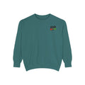 RNB Rhythm & Ballin Crewneck Sweatshirt