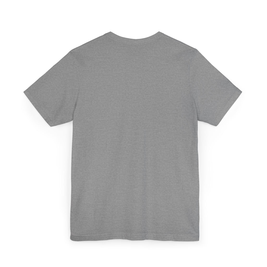 RNB Rhythm & Vibes T-Shirt — Graffiti Style R&B Music Tee