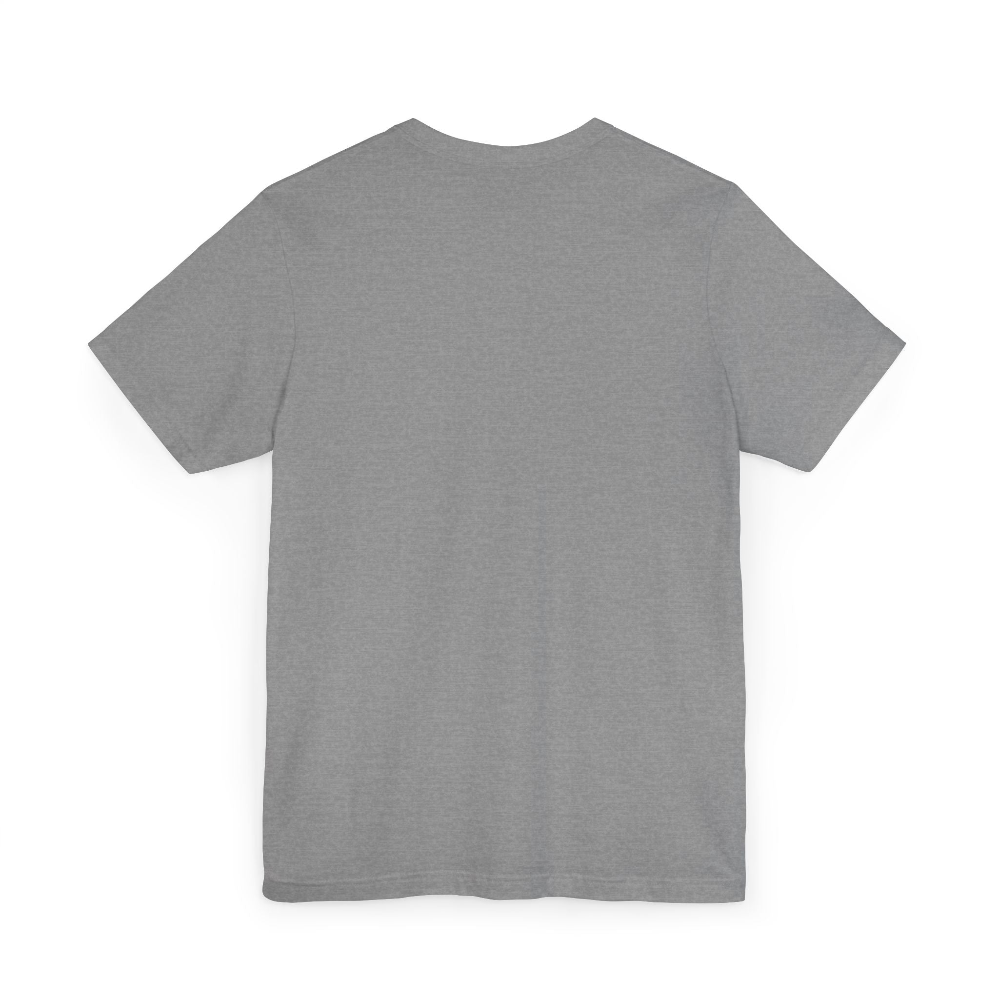 RNB Rhythm & Vibes T-Shirt — Graffiti Style R&B Music Tee