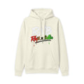 RNB Rhythm & Hella Graffiti Hoodies
