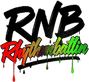 RNB Rhythmnballin Lifestyle  - Home